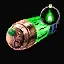 Poison Advanced Beam Cell