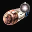 Mineral Advanced Beam Cell