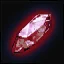Greater Communion Crystal