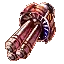 Upgrader