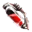 Pope HP Potion 1000