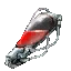 Training Venom HP Charger 100