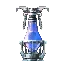 Aid FP Potion 125