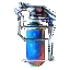 Aid FP Potion 1000