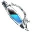 Training Priest FP Potion 50