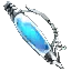Priest FP Potion 125