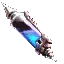 Priest FP Potion 250