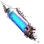 Priest FP Potion 1000