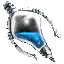 Priest FP Potion 1500