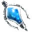 Priest FP Potion 2500