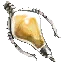 Bishop Stamina Potion 800