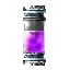 Adrenalin Potion