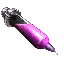 Advanced Adrenalin Potion