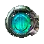 Offense Charger[Quest]