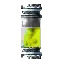 Protect Potion[Quest]