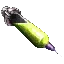 Protect Potion[Quest]