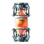 Composed Potion