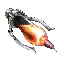 Composed Potion