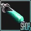 Burst Potion [Premium]