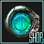 Offense Charger [Premium]