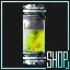 Protect Potion [Premium]