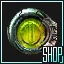 Defense Charger [Premium]