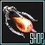 Composed Potion [Premium]