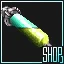 Burst Protect Potion