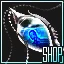 StealthPotion