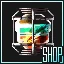 Bust Critical Potion