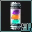 Buildup Burst Project Potion[Quest]