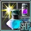 PotionBuff ExpansionCapsule