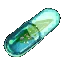 Recovery Item A
