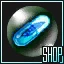 Experience Point100% RecoverCapsule[Premium]