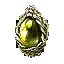 Terra Topaz