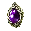 Poison Topaz
