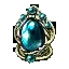 Elemental Topaz