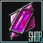 Lucky Crystal