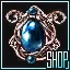 Lucky Topaz