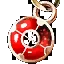 Recovery Charm