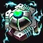 Burst Generator