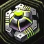 Protect Generator