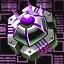 Panzer Generator