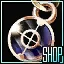 Charm of Clairvoyance [30-days]
