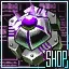 Panzer Generator [7-days]