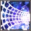 [Low level]Training Prism Shard