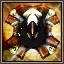 [High level]Torment