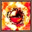 [Mid Level]Flame Arrow