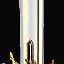 Leon Sickle Knife Piece3