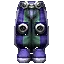 Intense Low Rapid Pants